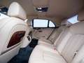 Bentley Mulsanne V8 Gris - thumbnail 16