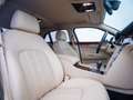 Bentley Mulsanne V8 Gris - thumbnail 36