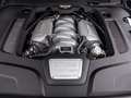 Bentley Mulsanne V8 Gris - thumbnail 28