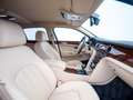 Bentley Mulsanne V8 Gris - thumbnail 35