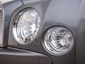 Bentley Mulsanne V8 Gris - thumbnail 10