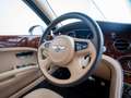 Bentley Mulsanne V8 Gris - thumbnail 37