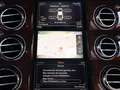 Bentley Mulsanne V8 Gris - thumbnail 44