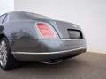 Bentley Mulsanne V8 Gris - thumbnail 14