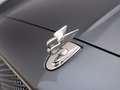 Bentley Mulsanne V8 Gris - thumbnail 11