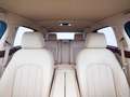 Bentley Mulsanne V8 Gris - thumbnail 30