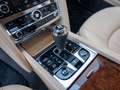 Bentley Mulsanne V8 Gris - thumbnail 25