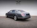 Bentley Mulsanne V8 Gris - thumbnail 3