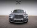Bentley Mulsanne V8 Gris - thumbnail 6