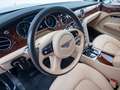 Bentley Mulsanne V8 Gris - thumbnail 38
