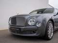 Bentley Mulsanne V8 Gris - thumbnail 9