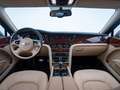 Bentley Mulsanne V8 Gris - thumbnail 41