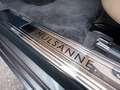 Bentley Mulsanne V8 Gris - thumbnail 39