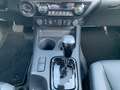 Toyota Hilux Double Cab Invincible 4x4 /4x4/Navi Naranja - thumbnail 9