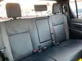 Toyota Hilux Double Cab Invincible 4x4 /4x4/Navi Portocaliu - thumbnail 7