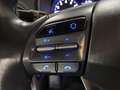 Hyundai KONA 1.0 T-GDI Comfort Climate control, Navigatie, Acht Grijs - thumbnail 15