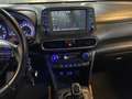Hyundai KONA 1.0 T-GDI Comfort Climate control, Navigatie, Acht Grijs - thumbnail 13