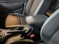 Hyundai KONA 1.0 T-GDI Comfort Climate control, Navigatie, Acht Grijs - thumbnail 16