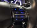 Hyundai KONA 1.0 T-GDI Comfort Climate control, Navigatie, Acht Grijs - thumbnail 14