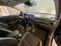 Hyundai KONA 1.0 T-GDI Comfort Climate control, Navigatie, Acht Grijs - thumbnail 11