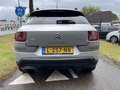 Citroen C4 Cactus 1.2 VTi Business NAV Cruise Control APK 5-2026 Grau - thumbnail 6