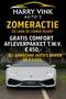 Citroen C4 Cactus 1.2 VTi Business NAV Cruise Control APK 5-2026 Grau - thumbnail 15