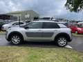 Citroen C4 Cactus 1.2 VTi Business NAV Cruise Control APK 5-2026 Grau - thumbnail 4