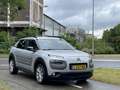 Citroen C4 Cactus 1.2 VTi Business NAV Cruise Control APK 5-2026 Grau - thumbnail 1