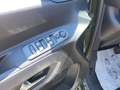 Fiat Doblo XL BlueHDi 130 S&S Aut. Vert - thumbnail 14