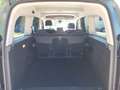 Fiat Doblo XL BlueHDi 130 S&S Aut. Vert - thumbnail 16