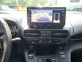 Fiat Doblo XL BlueHDi 130 S&S Aut. Vert - thumbnail 11