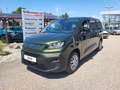 Fiat Doblo XL BlueHDi 130 S&S Aut. Vert - thumbnail 1