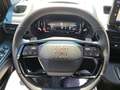 Fiat Doblo XL BlueHDi 130 S&S Aut. Vert - thumbnail 10