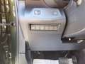 Fiat Doblo XL BlueHDi 130 S&S Aut. Vert - thumbnail 13