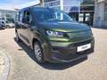 Fiat Doblo XL BlueHDi 130 S&S Aut. Vert - thumbnail 3