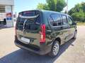 Fiat Doblo XL BlueHDi 130 S&S Aut. Vert - thumbnail 4
