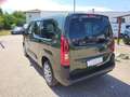 Fiat Doblo XL BlueHDi 130 S&S Aut. Vert - thumbnail 6