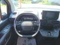 Fiat Doblo XL BlueHDi 130 S&S Aut. Vert - thumbnail 9