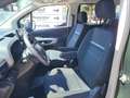 Fiat Doblo XL BlueHDi 130 S&S Aut. Vert - thumbnail 8