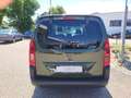 Fiat Doblo XL BlueHDi 130 S&S Aut. Vert - thumbnail 5