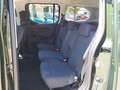 Fiat Doblo XL BlueHDi 130 S&S Aut. Vert - thumbnail 15
