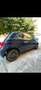 Fiat 500 1.2 Mirror easypower Gpl 69cv my19 Blu/Azzurro - thumbnail 3