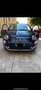 Fiat 500 1.2 Mirror easypower Gpl 69cv my19 Blu/Azzurro - thumbnail 2
