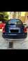 Fiat 500 1.2 Mirror easypower Gpl 69cv my19 Blu/Azzurro - thumbnail 4
