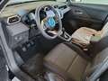 MG ZS ZS 1.5 Standard Schwarz - thumbnail 3