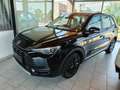 MG ZS ZS 1.5 Standard Schwarz - thumbnail 11
