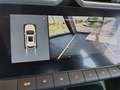 MG ZS ZS 1.5 Standard Schwarz - thumbnail 5