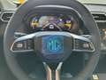 MG ZS ZS 1.5 Standard Schwarz - thumbnail 10
