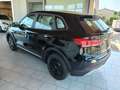 MG ZS ZS 1.5 Standard Schwarz - thumbnail 12