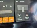 MG ZS ZS 1.5 Standard Schwarz - thumbnail 8
